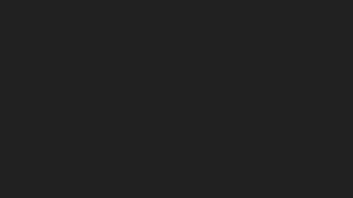 The image is completely black, indicating there is no visible content or it is purposely left blank.